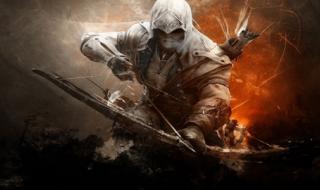 十大单机游戏排行榜 十大单机游戏排行榜