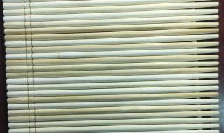 一次性筷子生产厂家 一次性筷子生产厂家