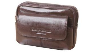 4.7寸手机有多大 4.7寸手机有多大