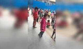 babybabybabyoh babybabybabyoh