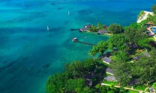 瓦努阿图多少钱 瓦努阿图多少钱