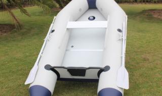 橡皮艇生产厂家 橡皮艇生产厂家