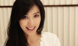 真爱遇到他歌曲 真爱遇到他歌曲