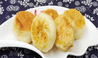 正规早点培训班 正规早点培训班