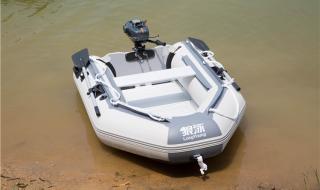 橡皮艇生产厂家 橡皮艇生产厂家