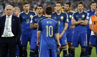 世界杯2014回放 世界杯2014回放