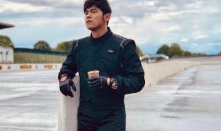 周杰伦新歌前奏