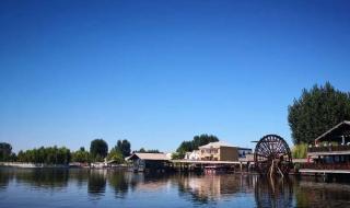 雄安新区最新消息