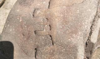 万里长城永不倒原唱 万里长城永不倒原唱