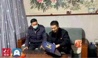 青州市人民办事中心 青州市人民办事中心