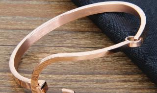 金色的鱼钩课堂笔记