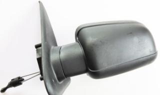 雪铁龙神龙富康 雪铁龙神龙富康