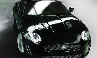 手机桌面哪个好用