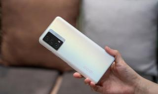 红米K50大概多少钱