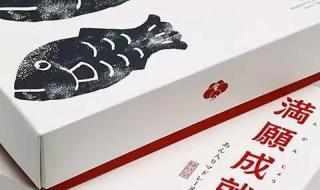 食品包装设计公司 食品包装设计公司