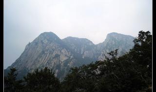 天龙八部少室山攻略 天龙八部少室山攻略