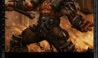 武器战士输出宏 武器战士输出宏