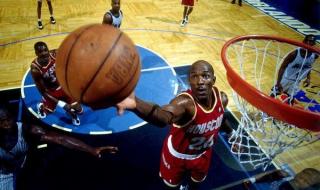 摆脱地心引力的幻想 摆脱地心引力的幻想