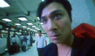 吴镇宇黑社会电影