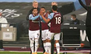 勺子点球是什么意思