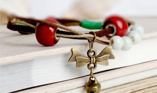 景德镇陶瓷饰品批发 景德镇陶瓷饰品批发