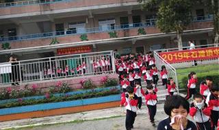 珍爱生命健康成长 珍爱生命健康成长