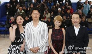 谁有好听的歌曲 谁有好听的歌曲