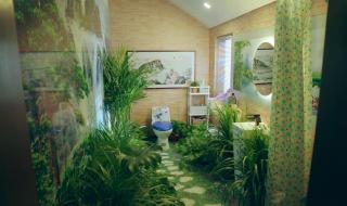 爱情公寓5全集百度云 爱情公寓5全集百度云