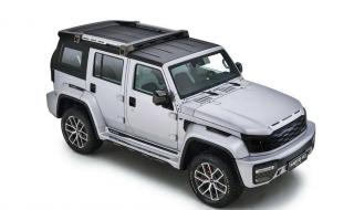 北京单双号限行2023