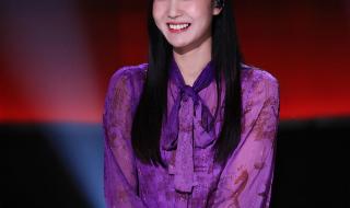 中国好声音人气排行 中国好声音人气排行