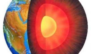 太阳前现蓝色球体 太阳前现蓝色球体