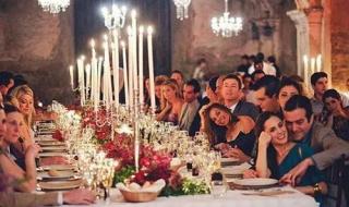 你的婚礼彩蛋二维码 你的婚礼彩蛋二维码