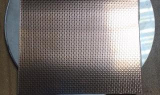 不锈钢板304 不锈钢板304