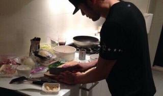 有没有男人看的网站