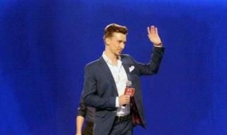 非诚勿扰女嘉宾名单