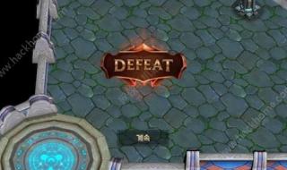 lol查出装的网站 lol查出装的网站