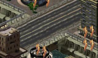 最新射击类游戏 最新射击类游戏