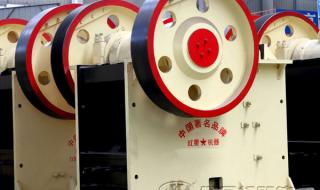 重晶石选矿设备 重晶石选矿设备