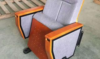 专业生产椅子厂家 专业生产椅子厂家