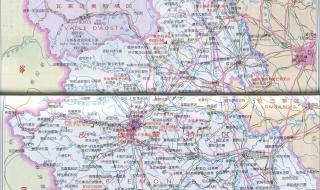 意大利电子地图 意大利电子地图