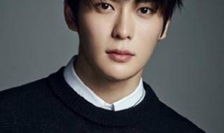 最近流行的男生发型