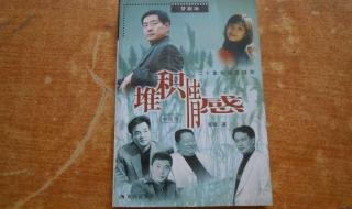 邝美云好听的歌 邝美云好听的歌