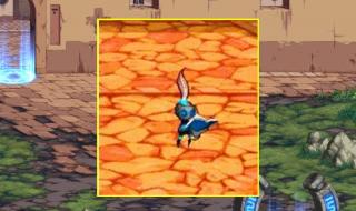 dnf正宗宠物 dnf正宗宠物