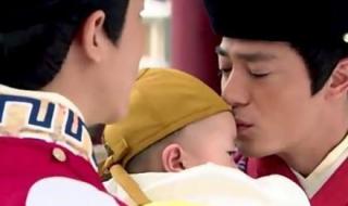 这个娃娃是总裁 这个娃娃是总裁