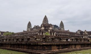 梵蒂冈首都 梵蒂冈首都