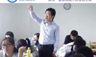 中考分数线2013 中考分数线2013