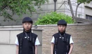 广场舞最炫民族风16 广场舞最炫民族风16