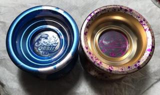 悠悠球购买 悠悠球购买