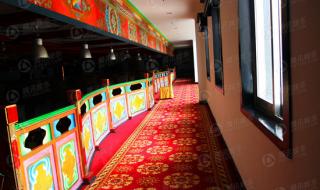 张杰谢娜结婚晚宴 张杰谢娜结婚晚宴