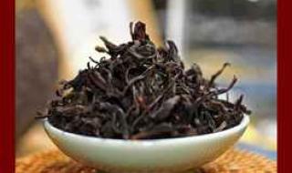 鸭屎香奶茶有多好喝 鸭屎香奶茶有多好喝